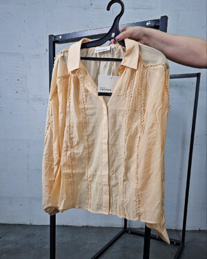 Фотография  538 - Karen by Simonsen mix 075#23 шт, ЛОТ №9099 оптом в Майкопе и Адыгее