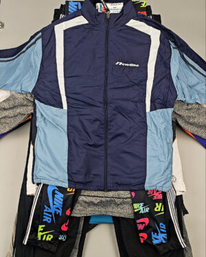 Купить Спорт#25 кг, ЛОТ № СХ-0168 оптом в Майкопе и Адыгее