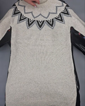 Купить Платья Winter#25 кг, ЛОТ № СХ-0174 оптом в Майкопе и Адыгее