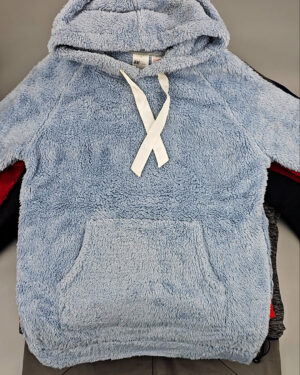 Купить Флис#20 кг, ЛОТ № СХ-0175 оптом в Майкопе и Адыгее