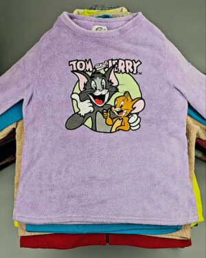 Купить Флис#20 кг, ЛОТ № СХ-0176 оптом в Майкопе и Адыгее