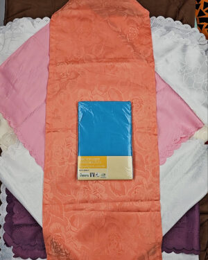 Купить ПДО 1#10 кг, ЛОТ № СХ-0179 оптом в Майкопе и Адыгее