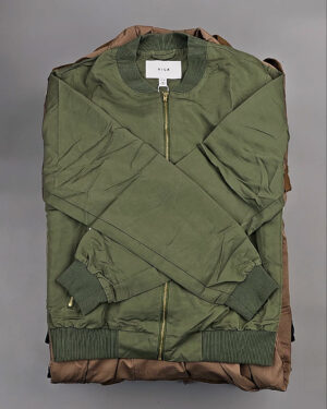 Купить Ветровки Bestseller 045#10 кг, ЛОТ СТ-9407 оптом в Майкопе и Адыгее