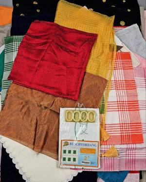 Купить ПДО 1#10 кг, ЛОТ № СХ-0180 оптом в Майкопе и Адыгее