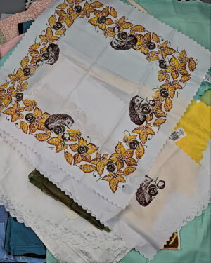 Купить ПДО 1#10 кг, ЛОТ № СХ-0181 оптом в Майкопе и Адыгее