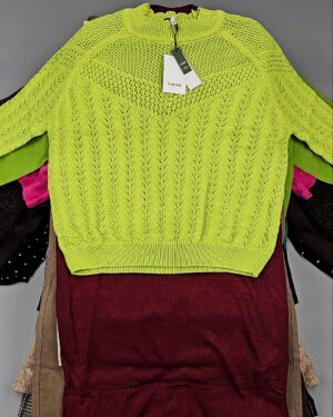 Купить B.YOUNG Winter mix 104#15 кг, ЛОТ СТ-9524 оптом в Майкопе и Адыгее