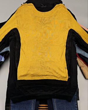 Купить BRAND STOCK Winter#20 кг, ЛОТ № СТ-9529 оптом в Майкопе и Адыгее