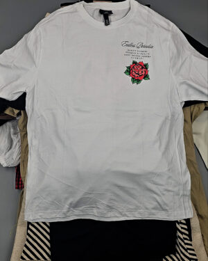 Купить H&M A/W Women mix 095#15 кг оптом в Майкопе и Адыгее