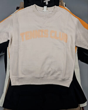 Купить H&M A/W Women mix 095#15 кг, ЛОТ № СТ-9547 оптом в Майкопе и Адыгее