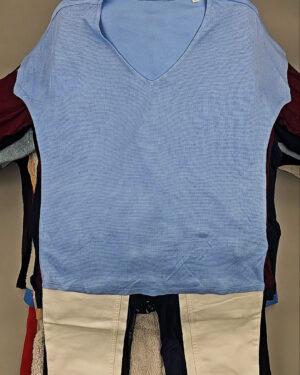 Купить TCM Winter 104#20 кг, ЛОТ СТ-9554 оптом в Майкопе и Адыгее