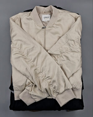 Купить Ветровки Bestseller 045#10 кг, ЛОТ СТ-9410 оптом в Майкопе и Адыгее