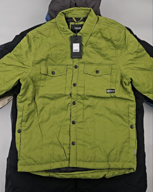 Купить Ветровки BLEND HE + 075#10 кг, ЛОТ СТ-9569 оптом в Майкопе и Адыгее