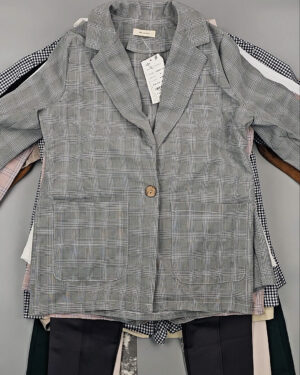 Купить Комплекты жен Корея 085#5 кг оптом в Майкопе и Адыгее