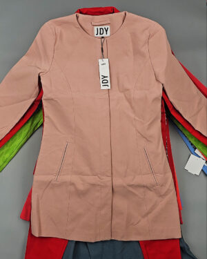 Купить Пиджаки DK COMPANY Summer 045 B#10 кг оптом в Майкопе и Адыгее