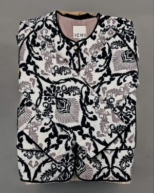 Купить Ветровки DK Company 075#10 кг, ЛОТ СТ-9373 оптом в Майкопе и Адыгее