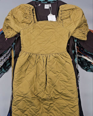 Купить ICHI Winter mix 104#15 кг, ЛОТ СТ-9592 оптом в Майкопе и Адыгее