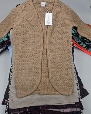 Купить ICHI Winter mix 104#15 кг, ЛОТ СТ-9594 оптом в Майкопе и Адыгее