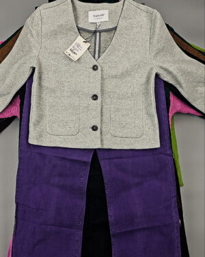 Купить B.YOUNG Winter mix 104#15 кг, ЛОТ СТ-9597 оптом в Майкопе и Адыгее