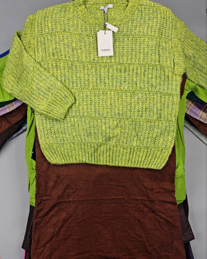 Купить B.YOUNG Winter mix 104#15 кг, ЛОТ СТ-9599 оптом в Майкопе и Адыгее