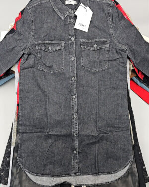 Купить ICHI mix 075#15 кг, ЛОТ СТ-9601 оптом в Майкопе и Адыгее