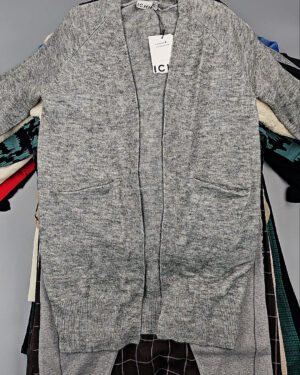 Купить ICHI mix 075#15 кг, ЛОТ СТ-9602 оптом в Майкопе и Адыгее