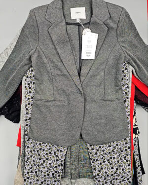 Купить ICHI mix 075#15 кг, ЛОТ СТ-9603 оптом в Майкопе и Адыгее