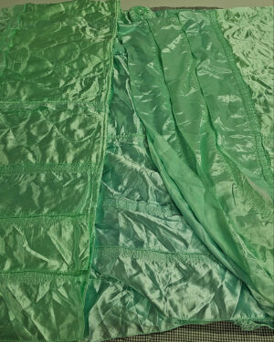 Купить Покрывала#12,5 кг, ЛОТ СХ-0186 оптом в Майкопе и Адыгее