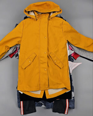 Купить TCM Kids зима 104#6 кг оптом в Майкопе и Адыгее