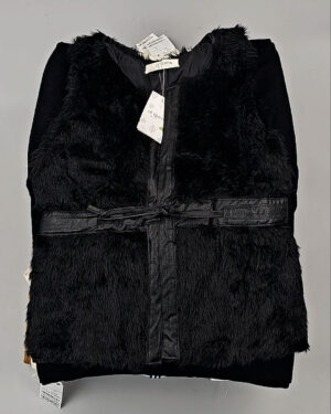 Купить Джемпера Корея 085#7 кг, ЛОТ СТ-9412 оптом в Майкопе и Адыгее