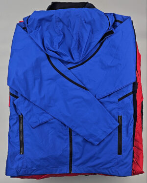 Купить Верхняя одежда мужская CAN 104#15 кг, ЛОТ СТ-9440 оптом в Майкопе и Адыгее