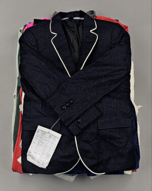 Купить KIDS Winter СТОК CAN 084#5 кг, ЛОТ СТ-9447 оптом в Майкопе и Адыгее