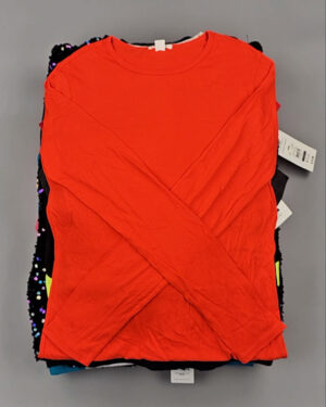 Купить KIDS Winter СТОК CAN 084#5 кг, ЛОТ СТ-9448 оптом в Майкопе и Адыгее