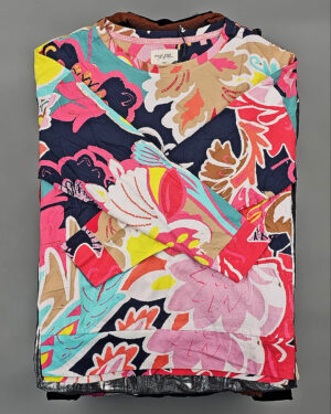 Купить NEXT Winter Women mix#15 кг, ЛОТ СТ-9454 оптом в Майкопе и Адыгее