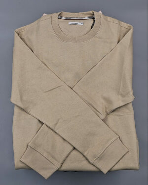 Купить Спортивный микс C-3405 (MEN J-P) #10 кг, ЛОТ СТ-9459 оптом в Майкопе и Адыгее