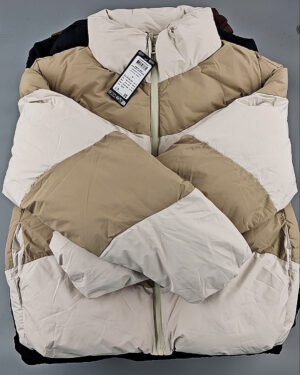 Купить Куртки BESTSELLER зима 045#10 кг оптом в Майкопе и Адыгее