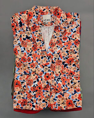 Купить Жакеты DK+Bestseller 085#11 кг оптом в Майкопе и Адыгее