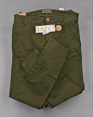 Купить Брюки BLEND HE + 075#10 кг оптом в Майкопе и Адыгее