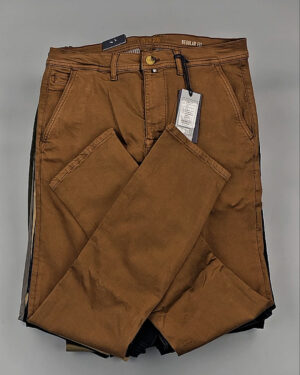 Купить Брюки BLEND HE + 075#10 кг, ЛОТ № СТ-9484 оптом в Майкопе и Адыгее