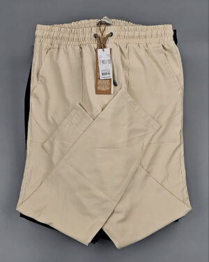 Купить Брюки BLEND HE + 075#10 кг, ЛОТ № СТ-9485 оптом в Майкопе и Адыгее