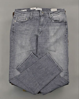 Купить Джинсы BLEND HE + 075#10 кг оптом в Майкопе и Адыгее