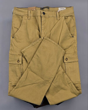 Купить Джинсы BLEND HE + 075#10 кг, ЛОТ СТ-9493 оптом в Майкопе и Адыгее