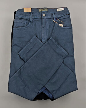 Купить Джинсы BLEND HE + 075#10 кг, ЛОТ СТ-9494 оптом в Майкопе и Адыгее