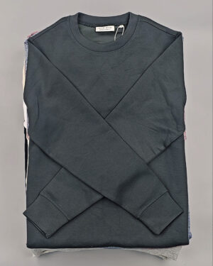 Купить Толстовки BLEND HE 045#7 кг, ЛОТ № СТ-9514 оптом в Майкопе и Адыгее