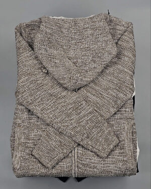 Купить Спортивный микс C-3405 (MEN J-P) #10 кг, ЛОТ СТ-9460 оптом в Майкопе и Адыгее