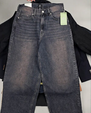 Купить H&M Men mix 095#10,6 кг, ЛОТ № СТ-9543 оптом в Майкопе и Адыгее