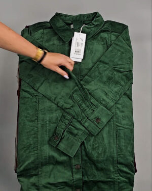 Купить Платья Bestseller+DK Winter 035#7 кг оптом в Майкопе и Адыгее