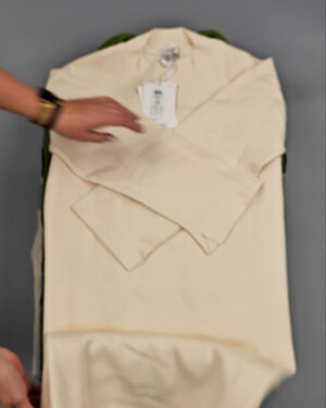 Купить Платья Bestseller+DK Winter 035#7 кг, ЛОТ СТ-9475 оптом в Майкопе и Адыгее