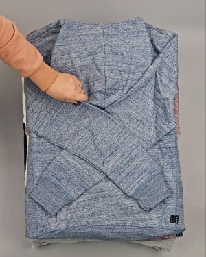 Фотография  594 - Толстовки BLEND HE 045#7 кг, ЛОТ № СТ-9514 оптом в Майкопе и Адыгее