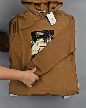 Купить Спортивный микс C-3405 (MEN J-P) #10 кг, ЛОТ СТ-9458 оптом в Майкопе и Адыгее