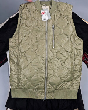 Купить H&M A/W Women mix 095#15 кг, ЛОТ № СТ-9546 оптом в Майкопе и Адыгее